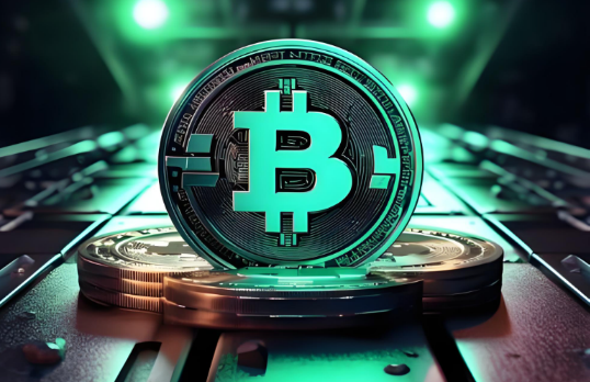 XRP币未来如何 XRP币能涨到10美元吗