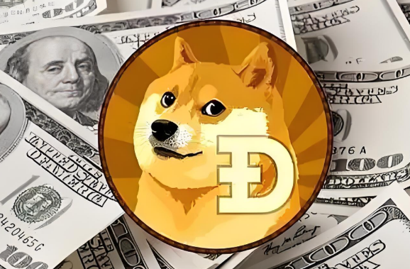 区块链交易平台哪些比较靠谱 最靠谱的区块链交易平台