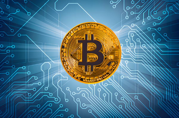 全球十大加密交易所 最新全球十大加密交易所排名