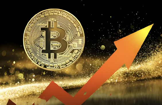 XDC币最新价格是多少 XDC币未来能涨到多少钱
