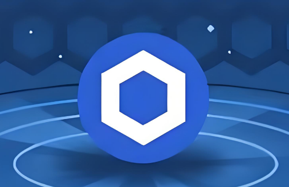 ETHX币最新价格为2701.18美元 ETHX币涨幅达3.2%