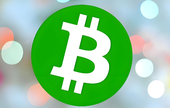 5月份最新虚拟币交易平台推荐 5月份最新虚拟币交易平台排行榜
