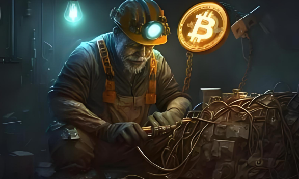 币圈公认的交易所有哪些 币圈公认最新的交易所