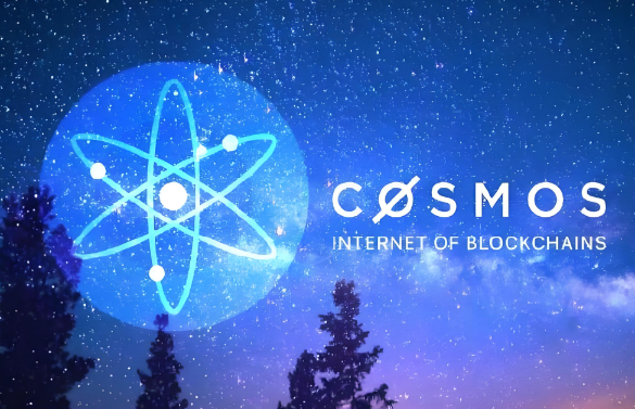 世界五大比特币交易所是哪些 比特币交易所最新排行榜