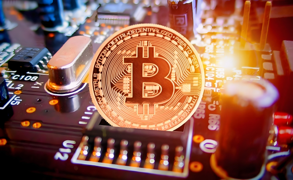 PI币在哪可以买 PI币最新可用交易所