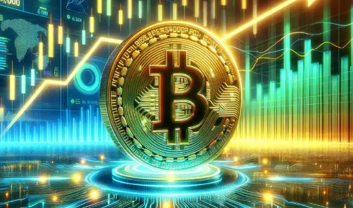 SOL币交易所有哪些 最新SOL币交易所排行榜