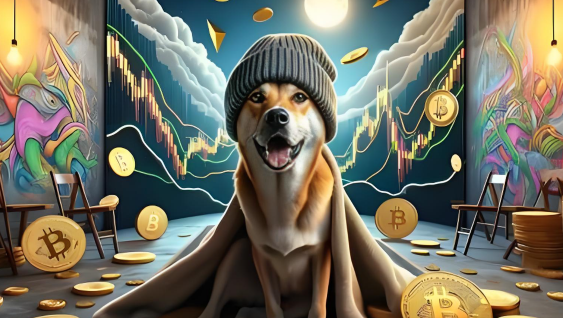 BTC全球交易所最新排行榜 BTC全球交易所TOP10