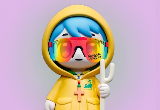 WEMIX币价格约为2.03美元 WEMIX币涨幅为3.7%