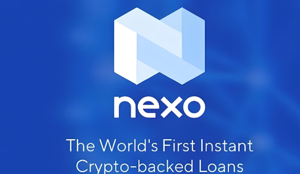 比特币交易所哪些比较稳定 比特币最新可用交易所排行榜