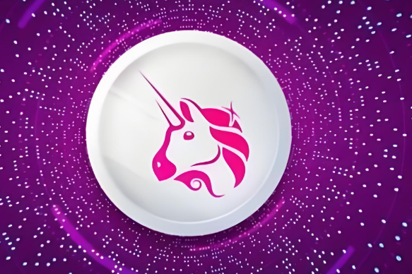 币圈十大交易所app最新排行榜 币圈十大交易所排行榜