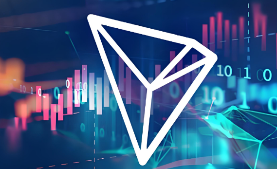 PIVX币价格约为1.14美元 PIVX币前景怎么样