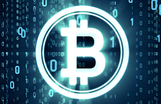 XRP币最新可用交易所 XRP币最新交易所排行榜