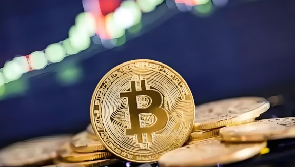 SOL币最稳定的交易平台推荐 SOL币十大交易平台app