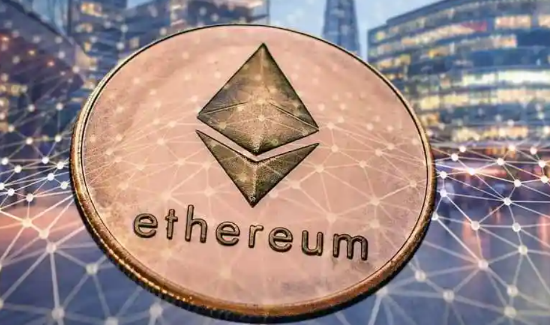 比特币最新可用交易平台 比特币最新交易平台排行榜