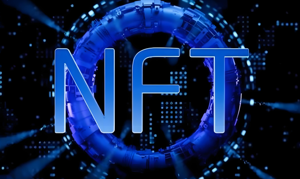GTC币价格为0.96美元 GTC币涨幅约3.5%