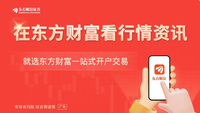 A股新开户数激增 市场活跃度提升