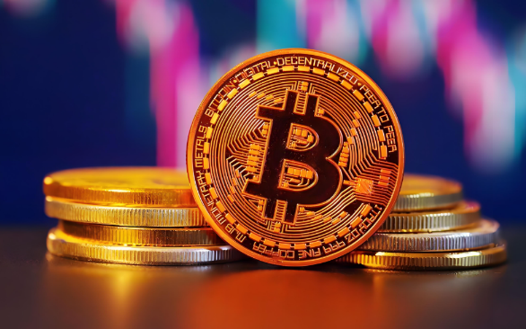 2025年比特币最交易所推荐 比特币十佳交易所最新排行榜