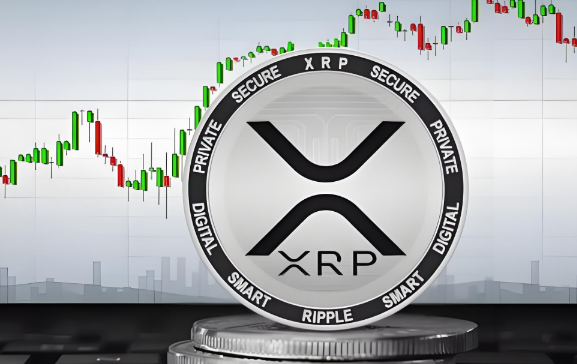 XRP币在哪买比较划算 XRP币最新可用交易所推荐