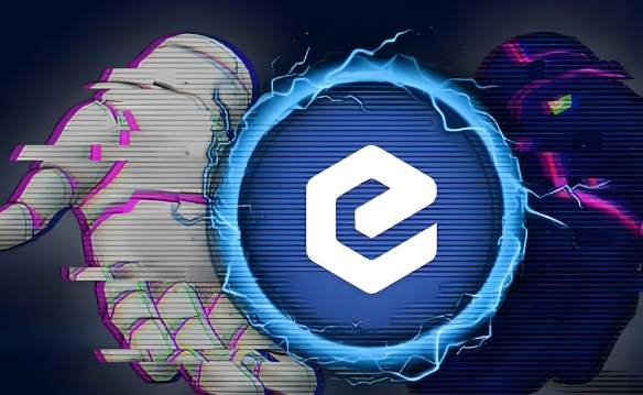 2025年区块链最新交易平台排行榜 十大交易所2025年排行榜 2025年区块链最新交易平台排行榜 十大交易所2025年排行榜