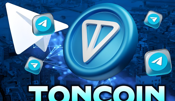 以太坊在哪可以买到 以太坊最新可用交易平台推荐 以太坊在哪可以买到 以太坊最新可用交易平台推荐