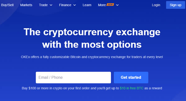 OM币价格为0.2003美元 OM币下跌0.65% OM币价格为0.2003美元 OM币下跌0.65%