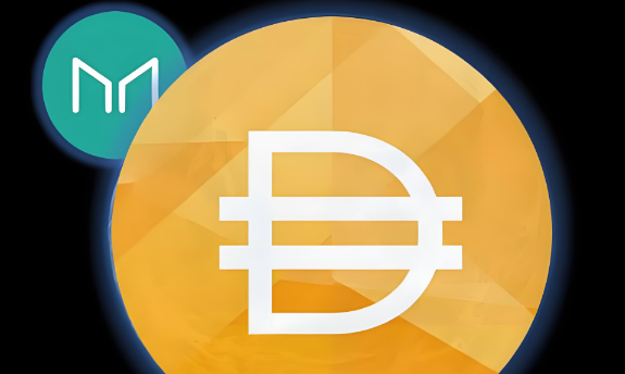 ZIL币价格为0.0114美元 ZIL币下跌0.73% ZIL币价格为0.0114美元 ZIL币下跌0.73%