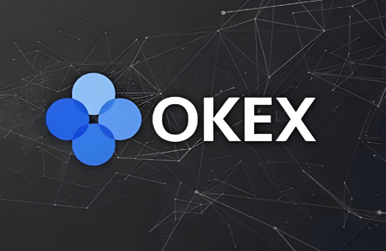 ZRO币价格为1.95美元 ZRO币上涨0.80% ZRO币价格为1.95美元 ZRO币上涨0.80%