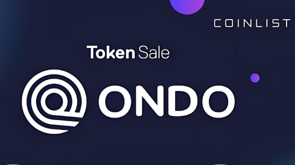 WLFI币在哪可以买到 WLFI币最新可用交易平台推荐 WLFI币在哪可以买到 WLFI币最新可用交易平台推荐