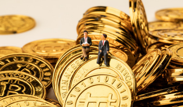 最新区块链交易平台推荐 2025年区块链交易平台推荐 最新区块链交易平台推荐 2025年区块链交易平台推荐