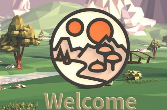 NCT币价格为0.01964美元 NCT币还有机会吗 NCT币价格为0.01964美元 NCT币还有机会吗