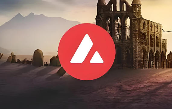 区块链十大交易平台推荐 区块链最新交易平台排行榜 区块链十大交易平台推荐 区块链最新交易平台排行榜