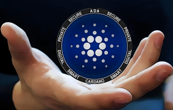 哪些交易所支持WLFI币 WLFI币十大交易平台推荐 哪些交易所支持WLFI币 WLFI币十大交易平台推荐