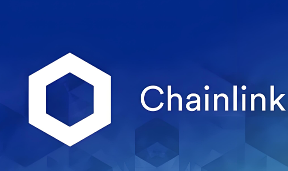 最新区块链交易平台推荐 2025年区块链最新交易平台推荐 最新区块链交易平台推荐 2025年区块链最新交易平台推荐