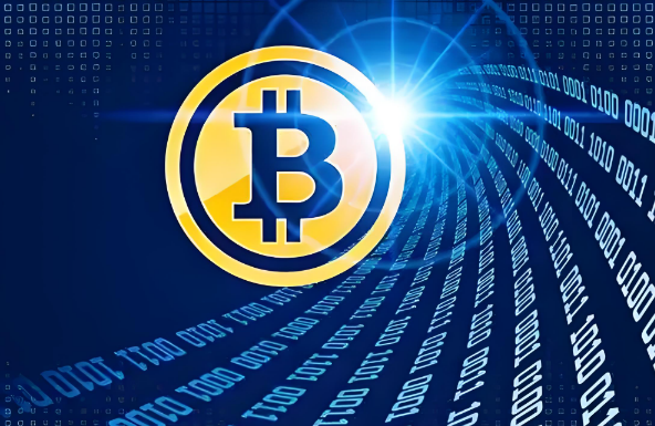 区块链最新交易平台推荐 区块链十大交易平台最新排名 区块链最新交易平台推荐 区块链十大交易平台最新排名