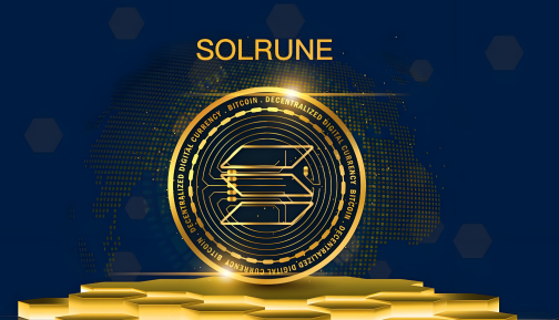 比特币最新交易平台推荐 比特币2025年交易平台最新排名 比特币最新交易平台推荐 比特币2025年交易平台最新排名