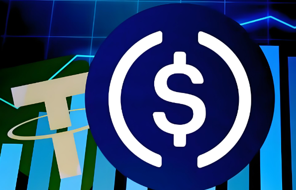 WFLI币在哪可以买到 WFLI币最新可用交易平台推荐 WFLI币在哪可以买到 WFLI币最新可用交易平台推荐