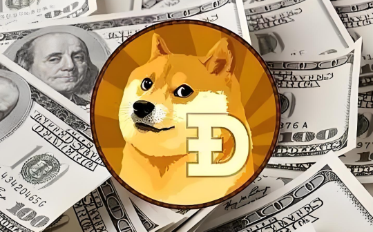 SLT币价格为12.95美元 SLT币下跌1.03% SLT币价格为12.95美元 SLT币下跌1.03%