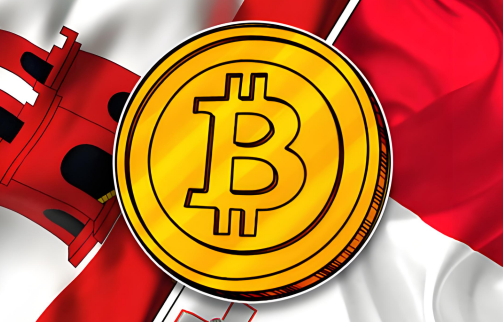 9月份币圈最新交易所推荐 9月币圈交易所排行榜 9月份币圈最新交易所推荐 9月币圈交易所排行榜