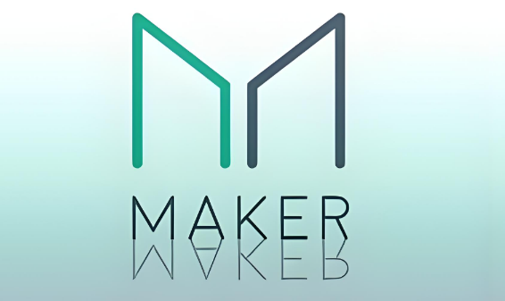 APL币最新价格是多少 APL币值得长期投资吗 APL币最新价格是多少 APL币值得长期投资吗