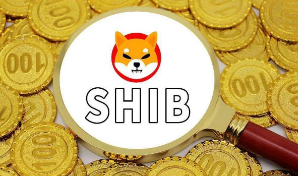 SHACK币价格为0.00001259美元 SHACK币还有机会吗 SHACK币价格为0.00001259美元 SHACK币还有机会吗