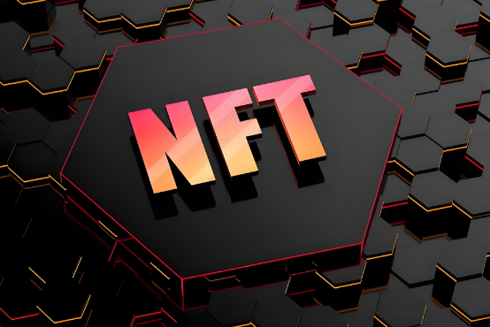 2025年以太坊最新可用交易平台最新排名 2025年以太坊交易平台排行榜 2025年以太坊最新可用交易平台最新排名 2025年以太坊交易平台排行榜