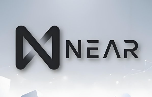 HEU币价格为0.0499美元 HEU币表现怎么样