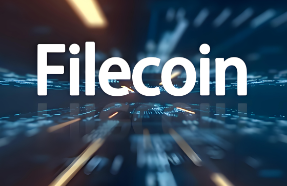 以太坊最新交易平台推荐 2025年以太坊十大交易平台 以太坊最新交易平台推荐 2025年以太坊十大交易平台