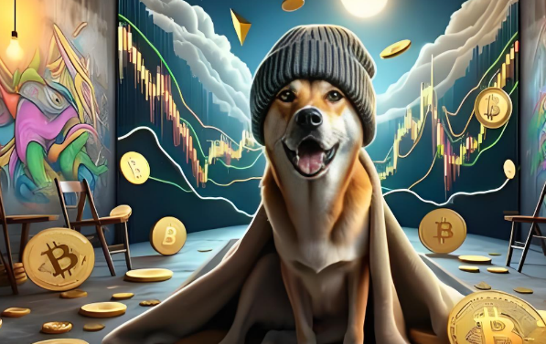 区块链十大交易所最新排行榜 区块链2025年最新交易所排行榜 区块链十大交易所最新排行榜 区块链2025年最新交易所排行榜