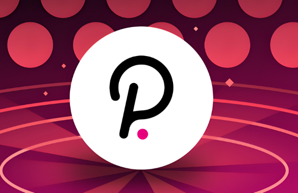 10月区块链最新交易所排行榜 区块链十大交易所十月份最新排名 10月区块链最新交易所排行榜 区块链十大交易所十月份最新排名