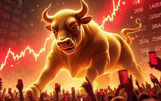 十大币圈最新交易平台推荐 币圈10月份最新交易平台排行榜 十大币圈最新交易平台推荐 币圈10月份最新交易平台排行榜