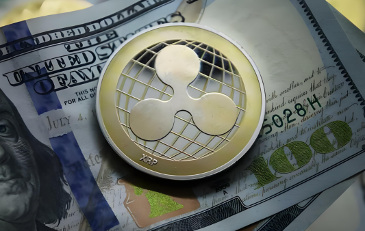 10月份比特币最新可用交易平台推荐 10月份比特币TOP10交易平台最新排名 10月份比特币最新可用交易平台推荐 10月份比特币TOP10交易平台最新排名