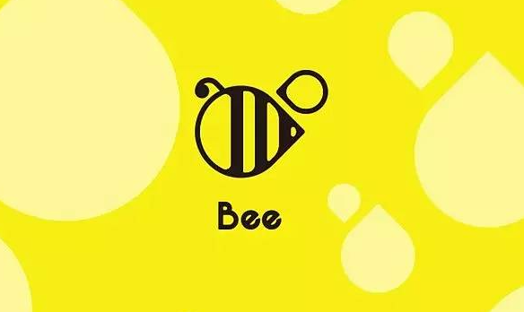 USTB币表现怎么样 USTB币跟USDT有什么差别 USTB币表现怎么样 USTB币跟USDT有什么差别