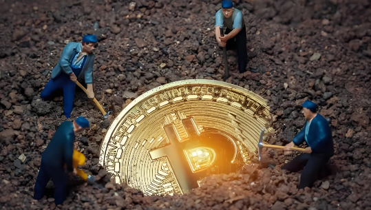 2025年区块链最新交易平台推荐 区块链十大交易平台最新排名