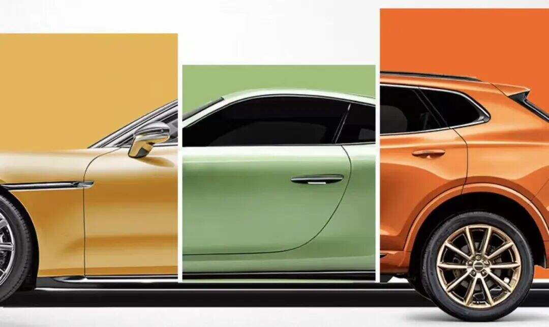 京东汽车与多家企业合作拓展新能源市场 京东汽车与多家企业合作拓展新能源市场